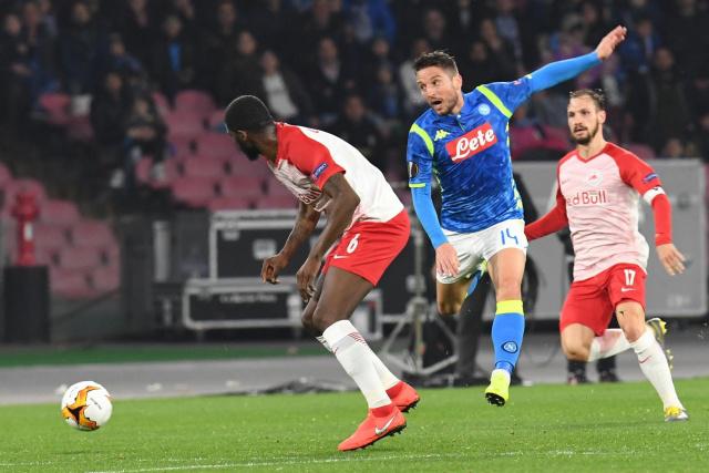 低迷!赵睿7投1中得到3分1助攻2失误 正负值-24