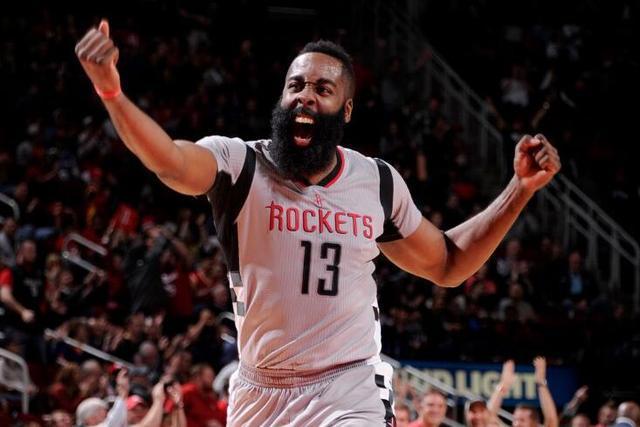 俄体育部长：俄方欢迎世界泳联解禁俄运动员