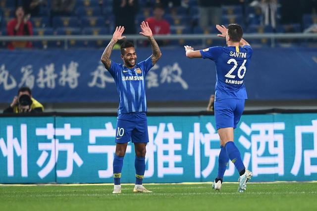 姚明入选FIBA名人堂 中国男篮运动员第一人