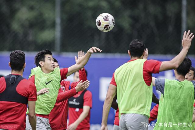 维斯-布朗：阿森纳仍有机会夺冠