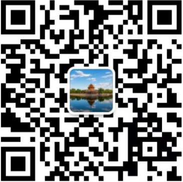 欧博·欧博SPORTS官网官方二维码